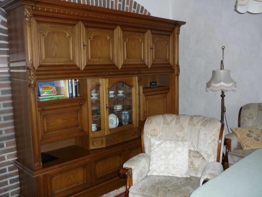 Ferienwohnung Oehlert - Separater Eingang Und Moeblierte Terrasse Grosssolt Zewnętrze zdjęcie